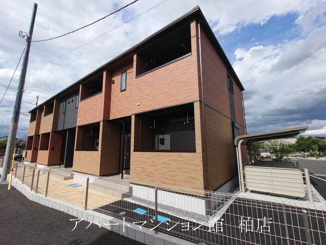 ＳＳ・ＴＲＡＩＬ