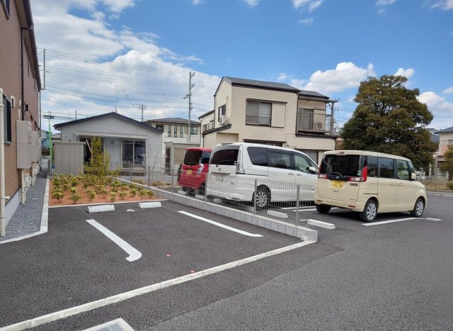 ＳＳ・ＴＲＡＩＬの子供部屋