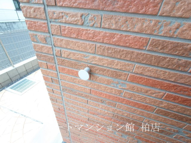 ＳＳ・ＴＲＡＩＬ