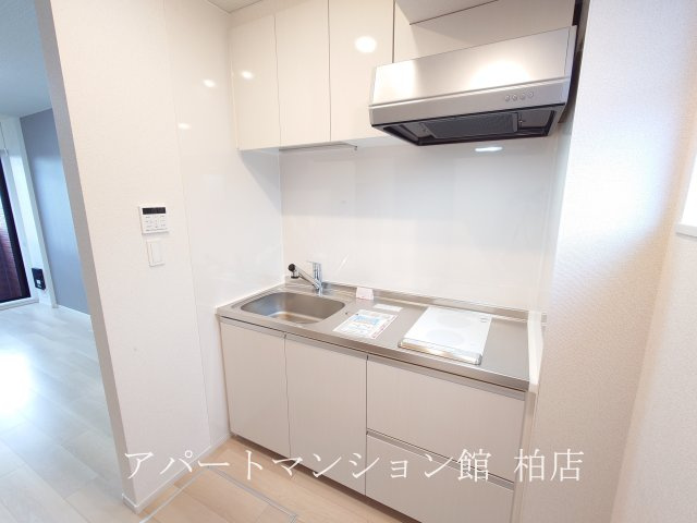 ＳＳ・ＴＲＡＩＬ