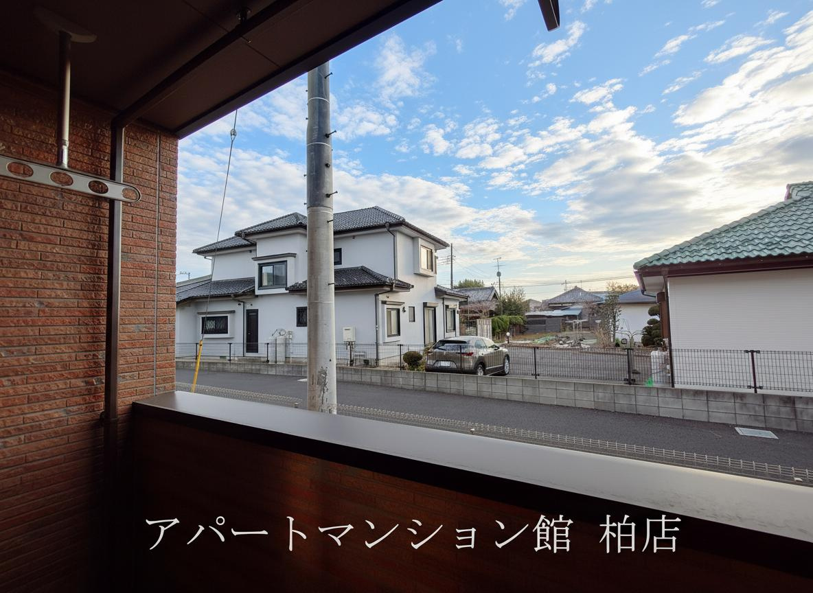 ＳＳ・ＴＲＡＩＬ