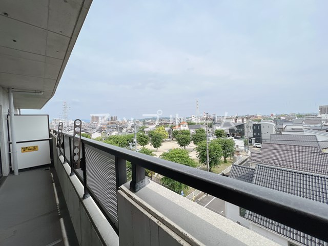 APT23のセキュリティ