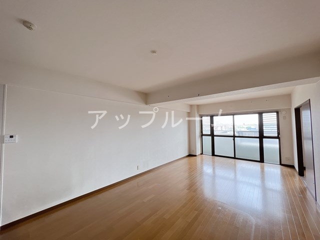 APT23のその他共用部分