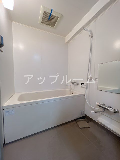 APT23のその他共用部分