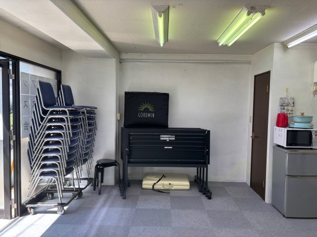 【洋室】 | ブランシェ十条