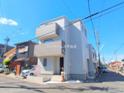 名古屋市港区津金２丁目4-1『仲介料無料』新築戸建ての画像