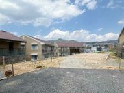 広島市安佐南区相田４丁目No.Aの画像