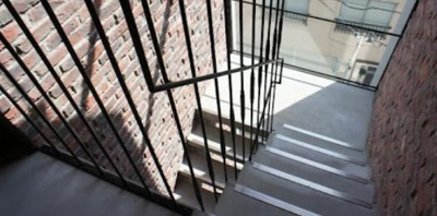 【その他共用部分】 | スタンズ門前仲町