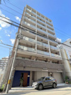 ヴァンドーム梅田北の画像