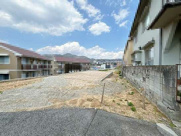 広島市安佐南区相田４丁目No.Bの画像