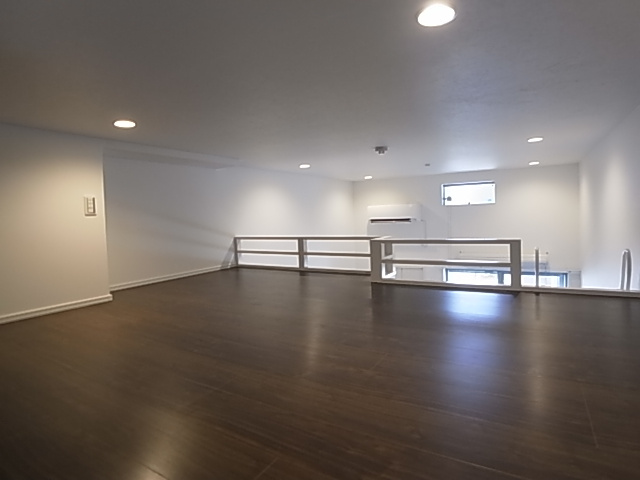 神戸市須磨区東町２丁目のアパート
