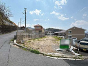 広島市安佐南区相田４丁目No.Cの画像