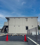 Charmant du sakuraの画像