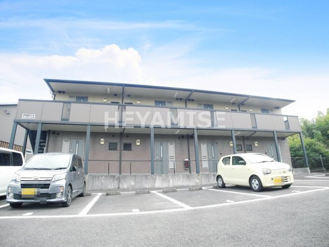 セジュールＳＹ