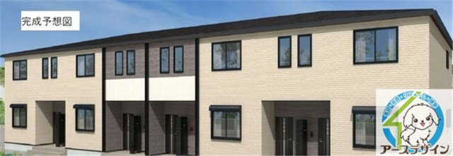 グランフィオーレ