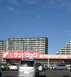 【周辺】