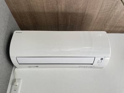 【設備】 | ラシェリール