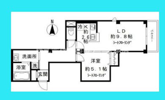 【間取り】 | Ｐｅｒｓｉｍｍｏｎ | Ｐｅｒｓｉｍｍｏｎ