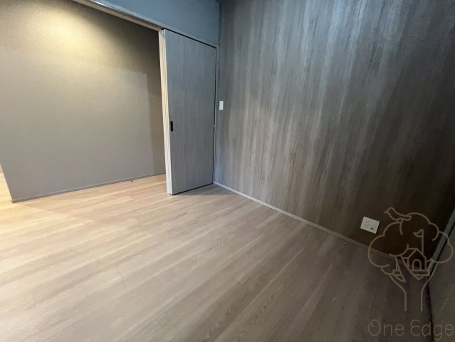 エクシアテラス梅田の内装