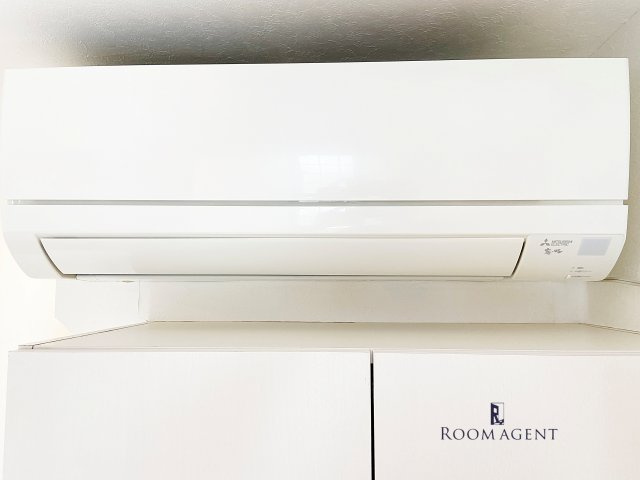 shamrock(シャムロック)のその他