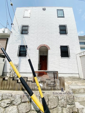 shamrock(シャムロック)