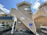 ヒルトップ町田の画像