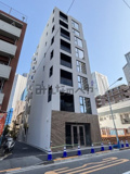 STANDZ勝どき（スタンズ勝どき）の画像