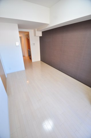 大阪市都島区中野町２丁目の賃貸マンションのその他