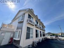 Ａｍｉｓの画像