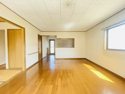 小郡市八坂　戸建ての画像