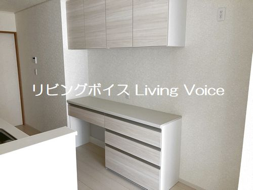 【収納】 | 【仲介手数料０円】平塚市南金目　中古一戸建て | 施工例　平塚市南金目　中古一戸建て