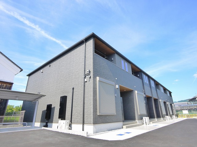 グランメゾンＮ