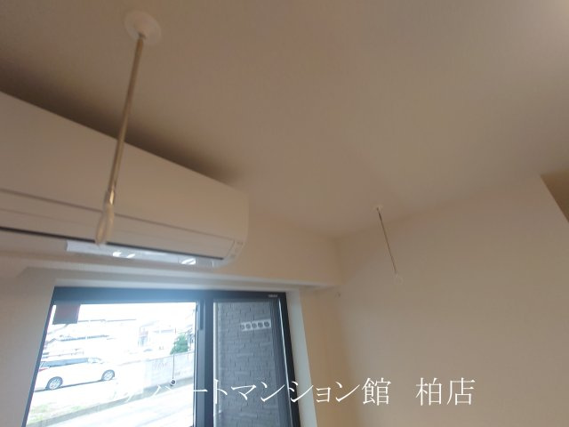 ガーデナーズ　サンのその他
