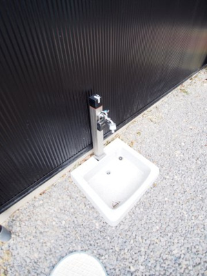 【その他】 | 中古戸建　二本松市郭内