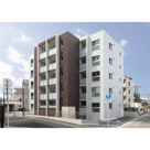 HPには初期費用掲載！「プライスホーム」で検索！モアプラス井尻インディヴィの画像