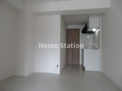 【居間・リビング】 | ラフィール福島