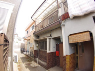 槻木町戸建の画像