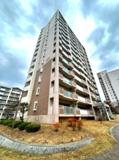 神戸市須磨区中落合１丁目のマンションの画像