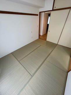 【和室】 | ◇別号室写真◇