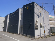 メゾン昴の画像