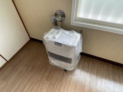 【設備】 | メゾン昴