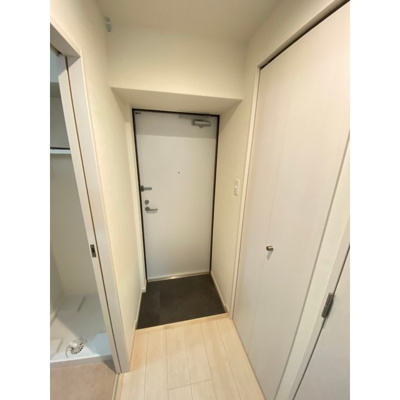 【その他共用部分】 | HPに初期費用掲載「プライスホーム」で検索！オークス大橋駅前