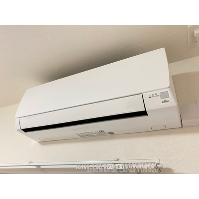 【設備】 | HPに初期費用掲載「プライスホーム」で検索！オークス大橋駅前