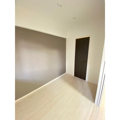 【寝室】 | HPに初期費用掲載「プライスホーム」で検索！オークス大橋駅前