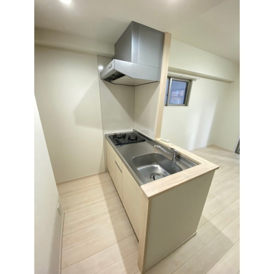 【キッチン】 | HPに初期費用掲載「プライスホーム」で検索！オークス大橋駅前