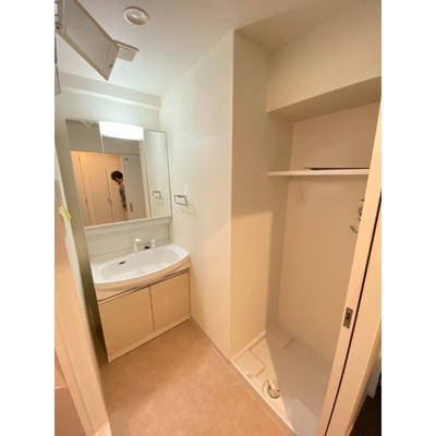 【その他】 | HPに初期費用掲載「プライスホーム」で検索！オークス大橋駅前