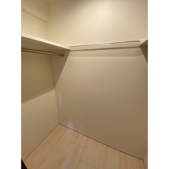 【収納】 | HPに初期費用掲載「プライスホーム」で検索！オークス大橋駅前