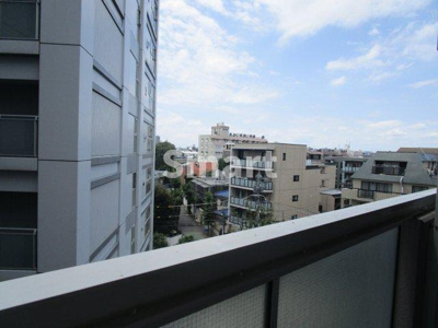 【展望】 | アイビーヒルズ