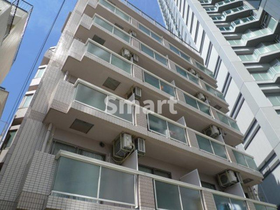 【外観】 | アイビーヒルズ