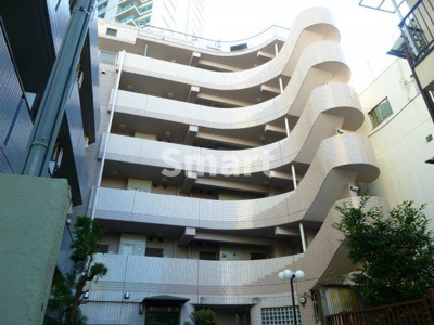 【外観】 | アイビーヒルズ